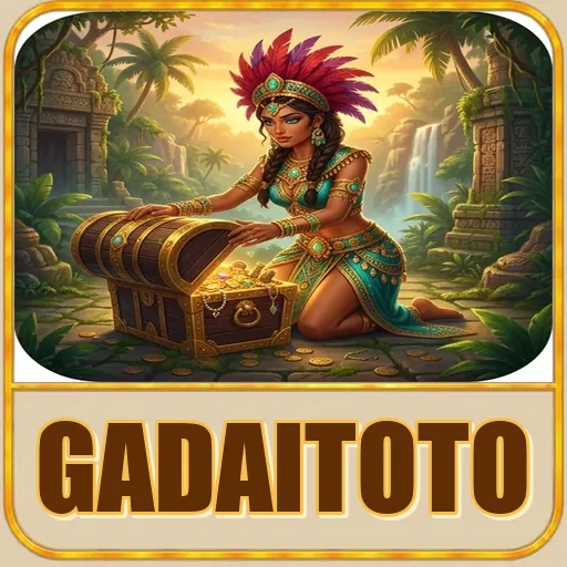 App Details