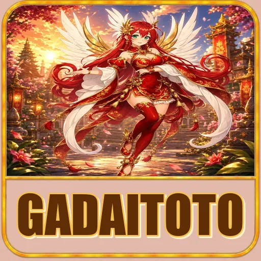 Instalasi gadaitoto