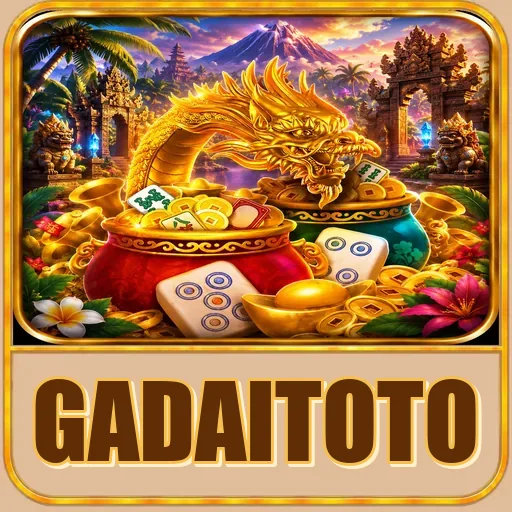 Performa gadaitoto