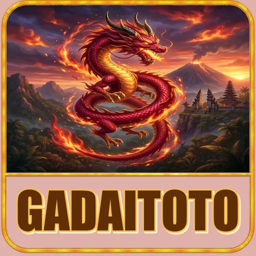 Keamanan gadaitoto