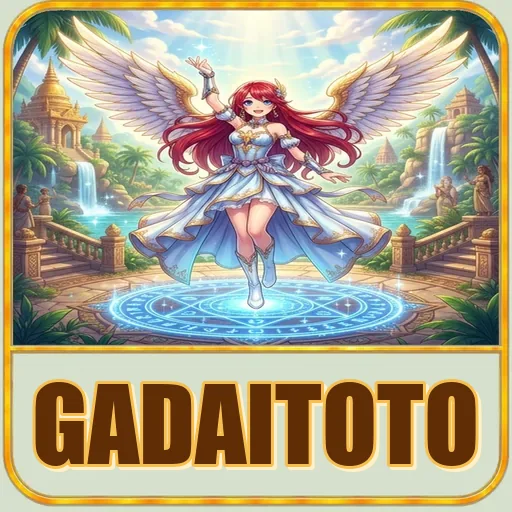 Troubleshooting gadaitoto