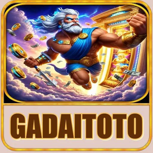 Screenshot Proses Instalasi gadaitoto APK