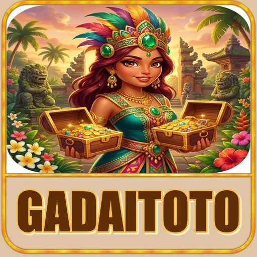 Hasil Scan VirusTotal untuk gadaitoto APK