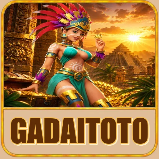 Grafik Performa gadaitoto APK pada Berbagai Kategori Perangkat