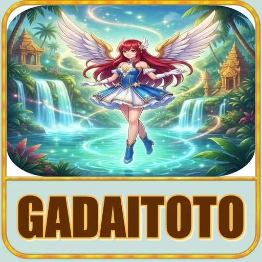 Check Android Version