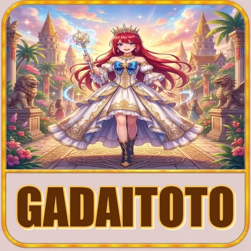 Download APK Process